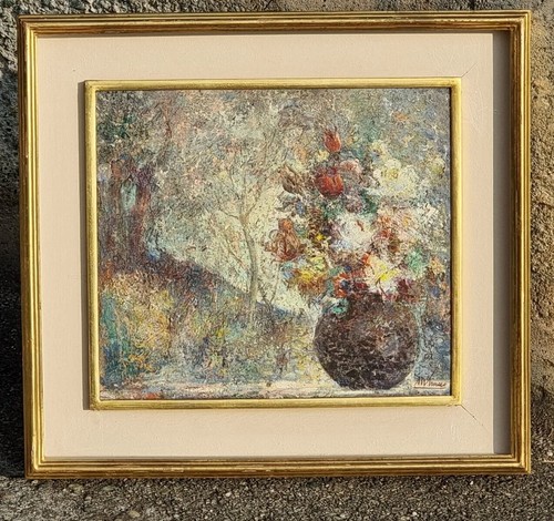 Manlio trucco genova 1884 - (,