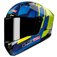 Casco Integrale Ls2 FF805
