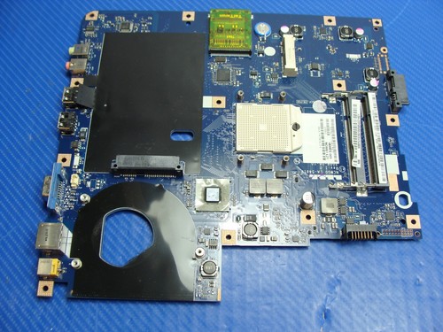 Acer aspire 5532 5535 - 5532-5535, 15,6"