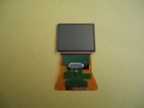 Display nokia - display,