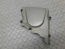 CARTER PIGNONE MOTORE KAWASAKI