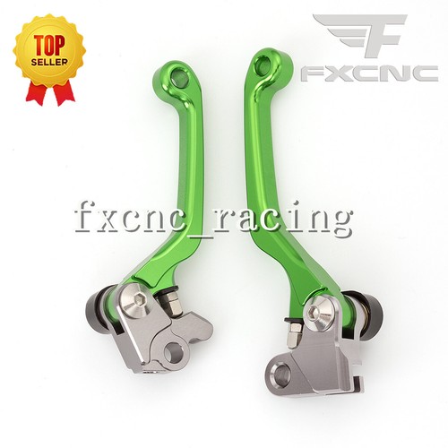 Per kawasaki kx125 1999 - kawasaki, kx