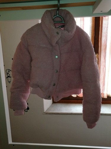 Giacca donna invernale - invernale, colore