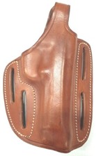 Fondina THE BRUNO HOLSTER 14F