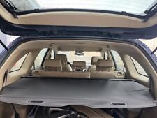 Tendalino A Scomparsa Copri