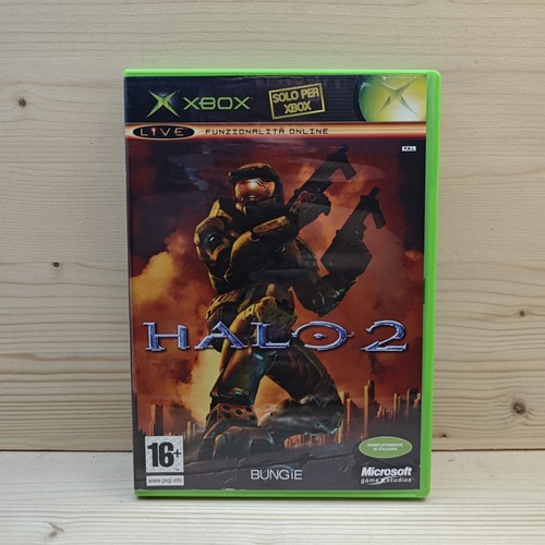 Halo pal ita - -, per