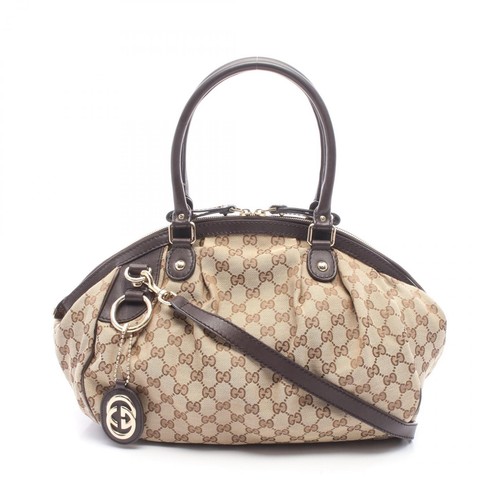 Borsa tracolla gucci - a,