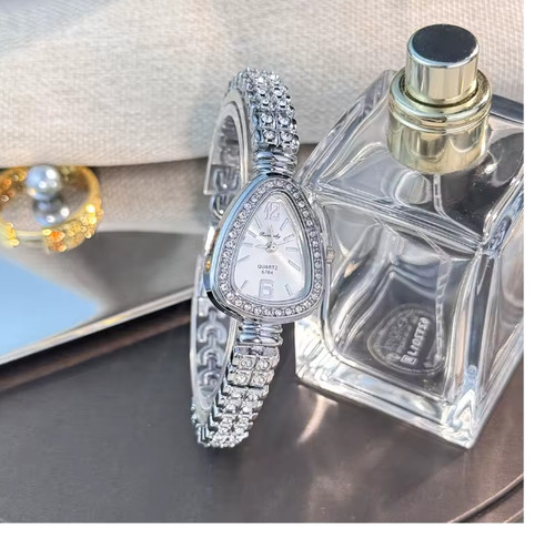Orologio donna lusso al - donna,