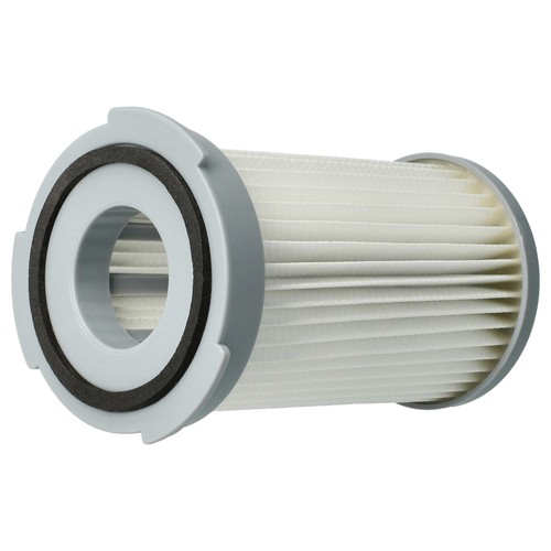 Filtro aria scarico per aeg - filtro,