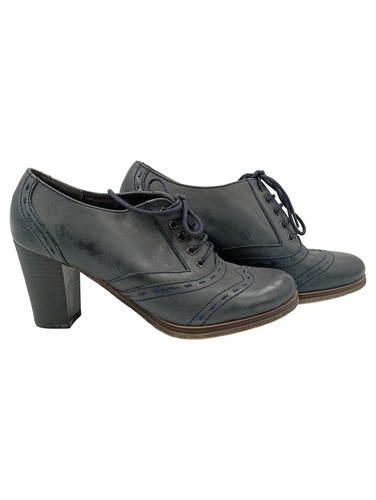 Pier one scarpe stringate - one,