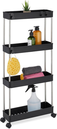 Mobile salvaspazio scaffale - salvaspazio,,