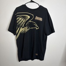 Harley-Davidson Shirt