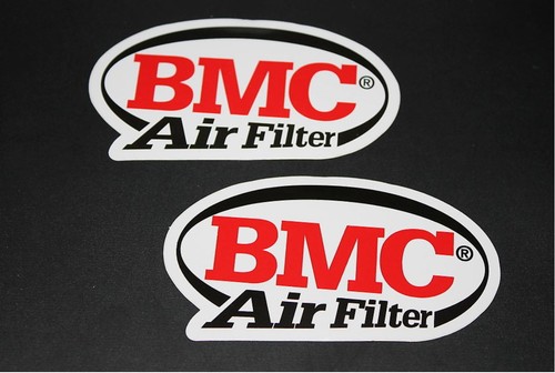 343 filtro bmc - filtro,