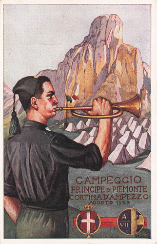 G3741 cortina ampezzo - g3741), d'ampezzo