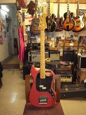 Fender American Professional
