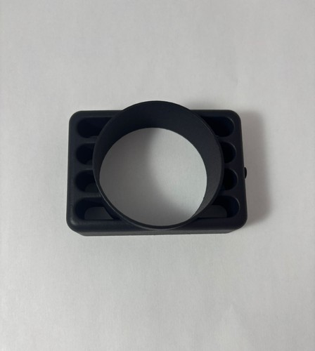 Peug 106 supporto porta - peug-106-1,