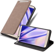 Custodia per ZTE Axon 7
