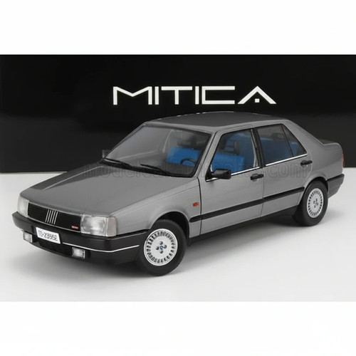 Modellino auto mitica - auto,