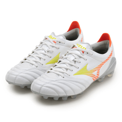 Scarpe calcio mizuno - da,