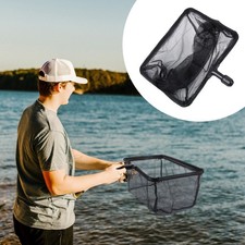  Retino Da Pesca Allungabile