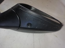 SpecchiettI Laterali Sinistro/Destro  Alfa MITO anno 2010 colore grigio