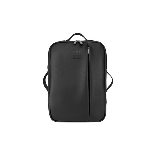 Moleskine borsa per - borsa,