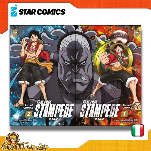 Star anime comics - star,
