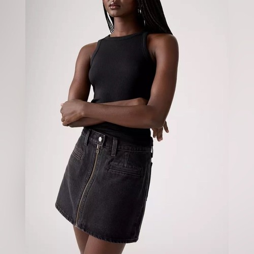Gonna levi moto - levi's, h61