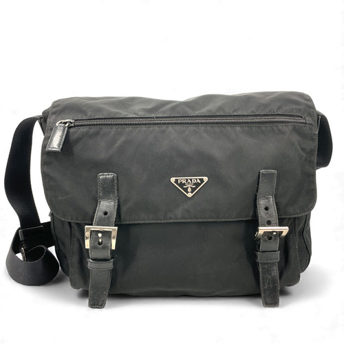 Borsa tracolla donna - borsa, a