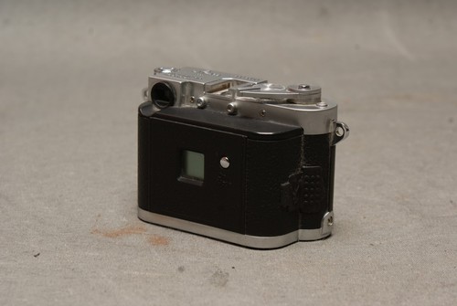 Fotocamera minox digital - fotocamera,