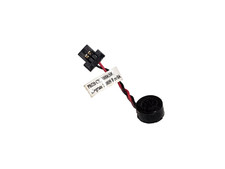 Acer Iconia Tab A501 CAVO Cable Microfono Mic Microphone CY100006500