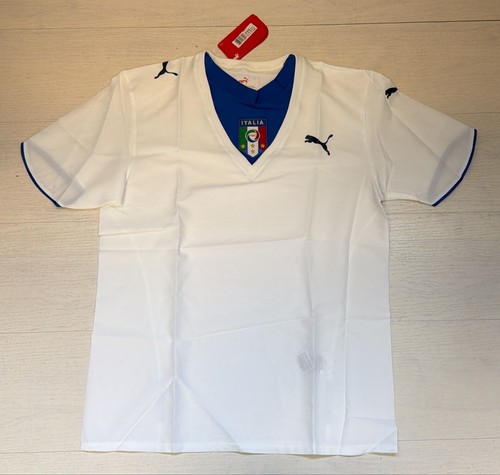 5612 puma italia maglia - 5612,