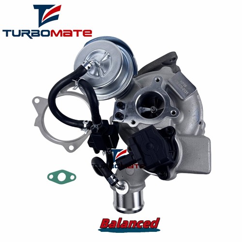 54399880131 mfs turbo - 54399880131,