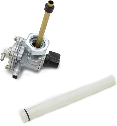 Rubinetto carburante honda - carburante,