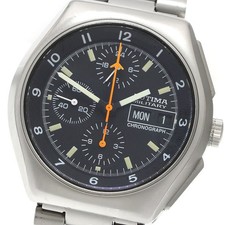 Orologio Uomo Automatico