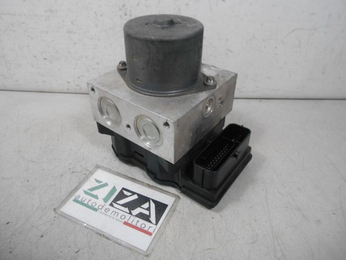 Centralina abs fiat croma - fiat, 1.9