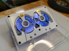 Nuovo design cavo Sony ST-50