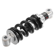 Rear Shock Absorber Shock