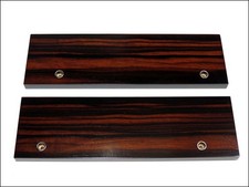 Pagine in legno Sony