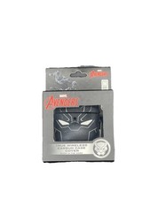 Custodia auricolari wireless