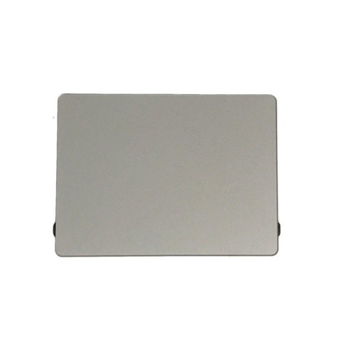Touchpad para portátil - portÁtil, apple
