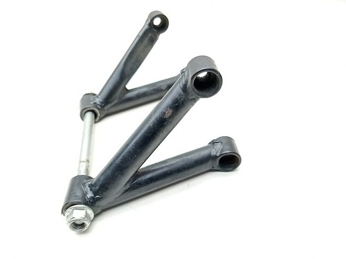 Coppia supporti motore engine - coppia,
