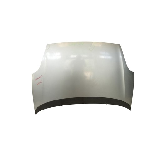 Cofano anteriore fiat - anteriore,