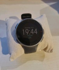 Polar Vantage V Orologio