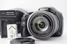 Fotocamera digitale inglese OK