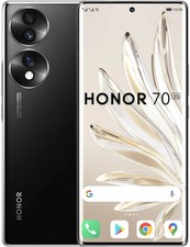 Smartphone honor fne - honor, 70