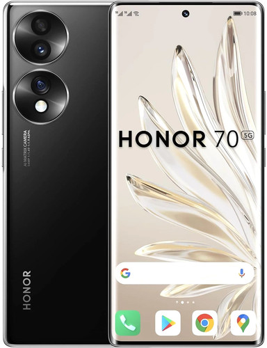 Honor fne nx9 128gb 5g - 70,