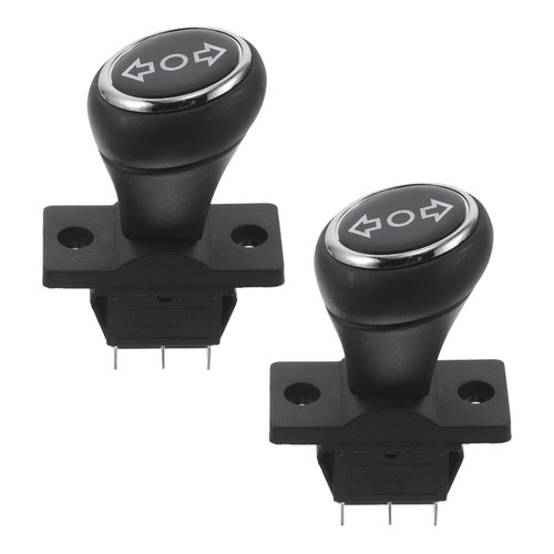 Pezzi joystick per auto a - pezzi,