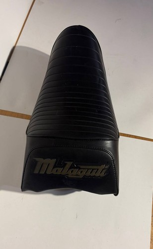 Malaguti chopper sella - ch, 50