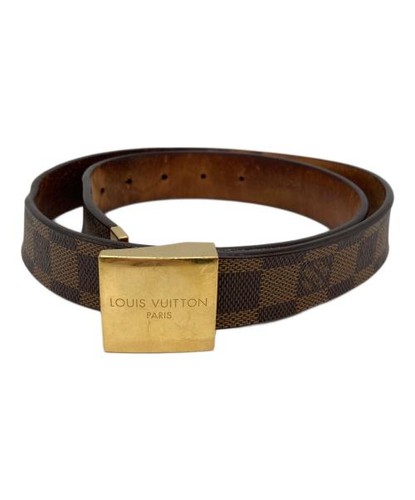 Louis vuitton - louis,